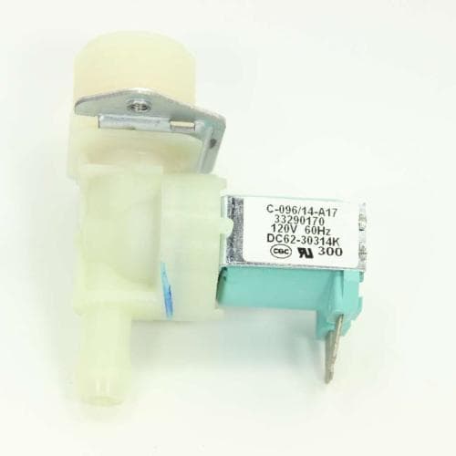 SDWH13X10045 wh13x10045-water-valve-single