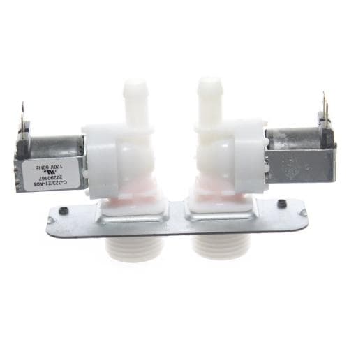 SDWH13X27295 wh13x27295-water-valve