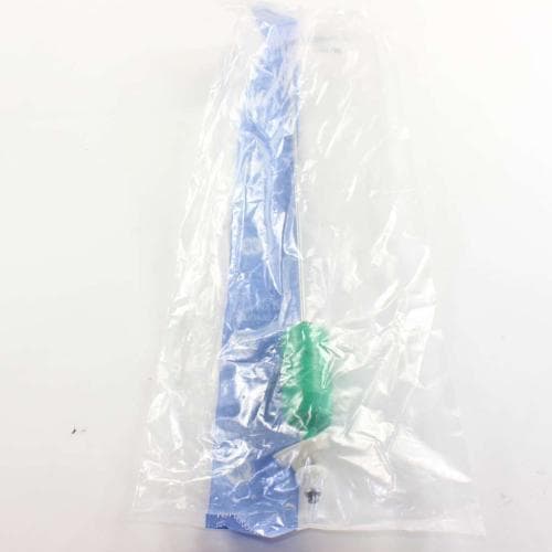 SDWH16X10057 wh16x10057-washer-rod-spring-assembly