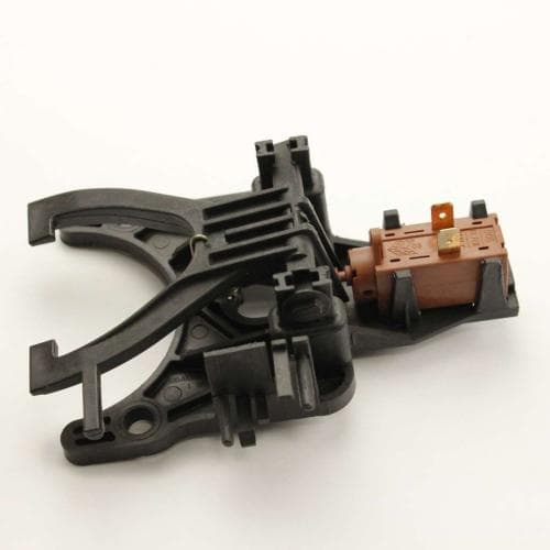 SDWH16X10147 wh16x10147-fork-support-assembly