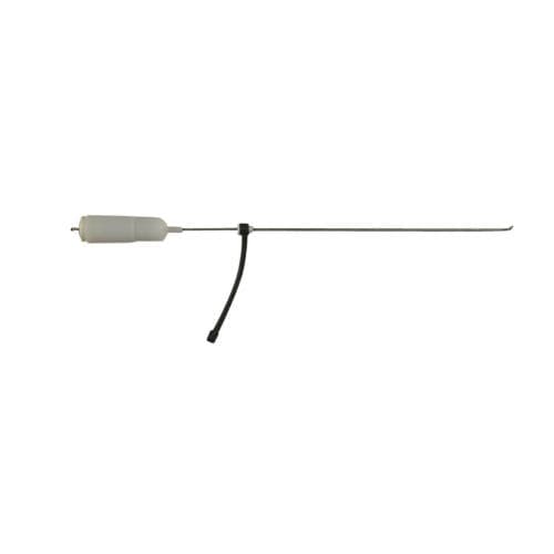 SDWH16X10150 wh16x10150-washer-rod-assembly-rear