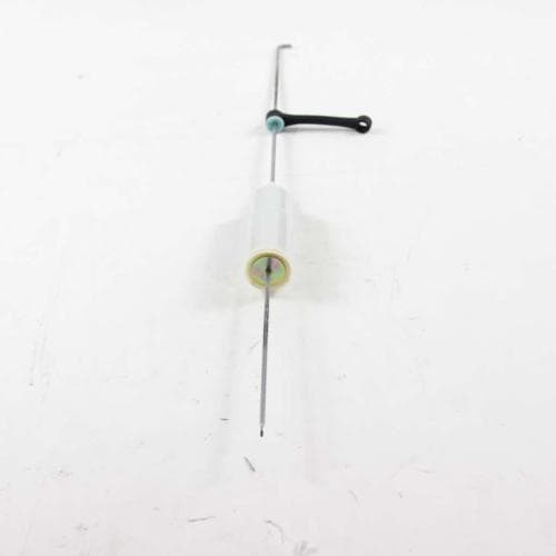 SDWH16X22790 wh16x22790-rod-assembly