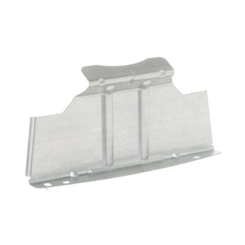 SDWH16X24155 wh16x24155-ap6024660-platform-motor-shield