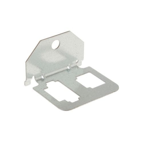 SDWH16X24192 wh16x24192-dual-harness-connector