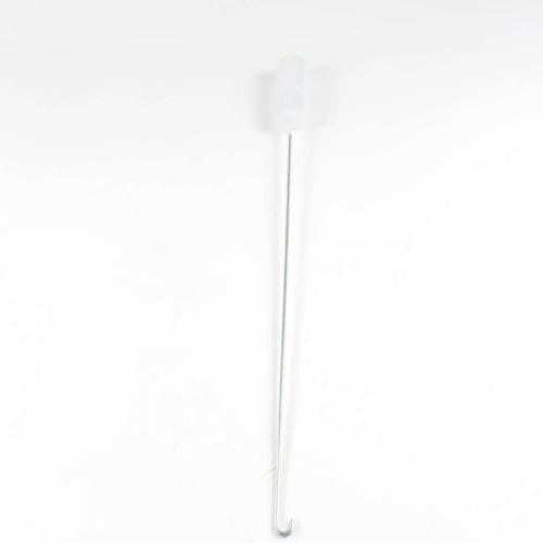 SDWH16X26911 wh16x26911-left-white-rod-spring-assembly