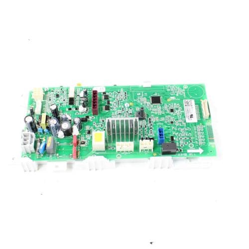 SDWH16X27251 wh16x27251-washer-board-support-assembly