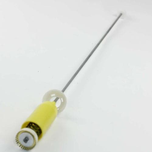 SDWH16X543 wh16x543-washer-suspension-rod-spring-assembly