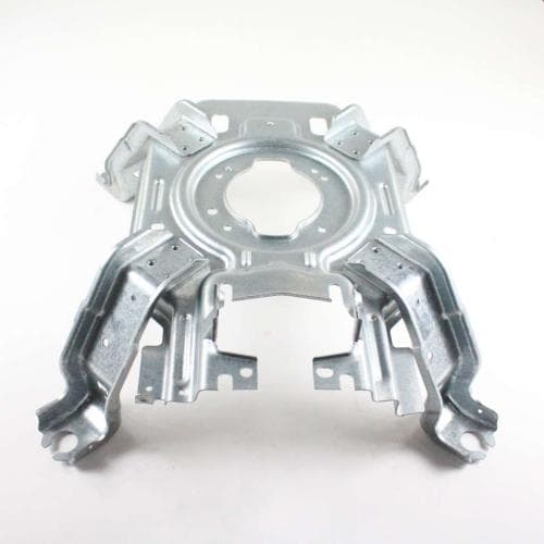 SDWH17X10025 wh17x10025-washer-leg-platform-assembly