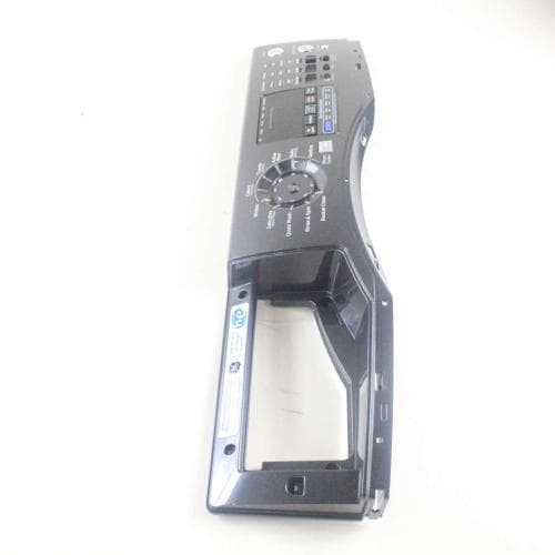 SDWH18X21554 wh18x21554-control-panel-assembly
