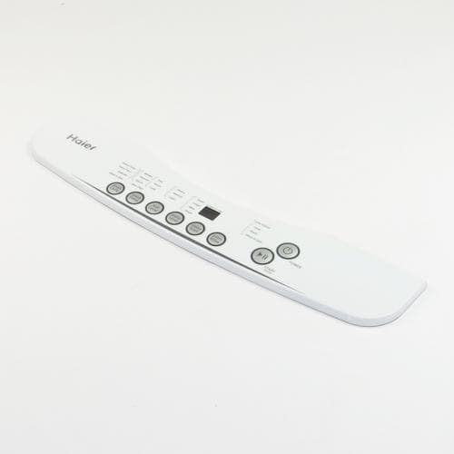 SDWH18X26198 wh18x26198-print-front-control-board