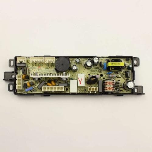 SDWH18X27381 wh18x27381-power-board