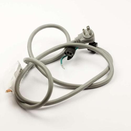 SDWH19X10126 wh19x10126-power-cord