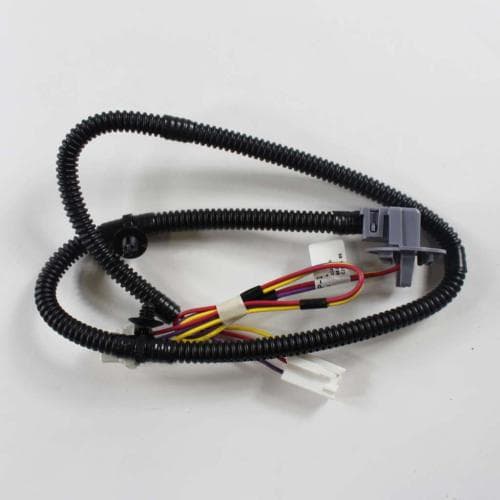 SDWH19X24141 wh19x24141-washer-lid-lock-harness