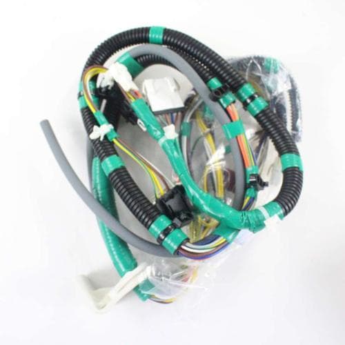SDWH19X24356 wh19x24356-harness-green-asn