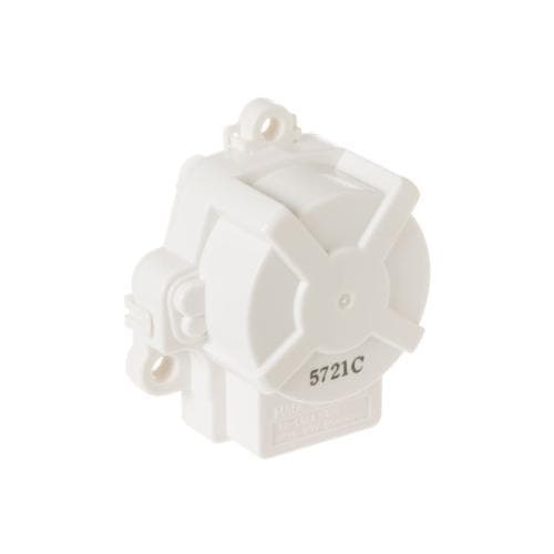 SDWH20X10024 wh20x10024-washer-motor-assembly
