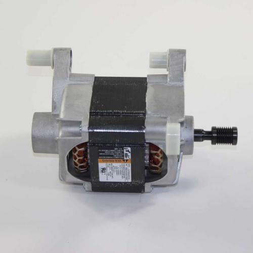 SDWH20X10028 wh20x10028-washer-motor-kit