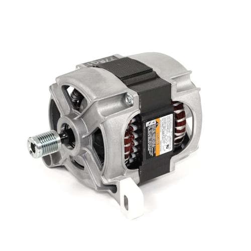 SDWH20X10078 wh20x10078-washer-motor-kit