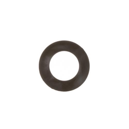 SDWH2X42D wh2x42d-washer-12-pack