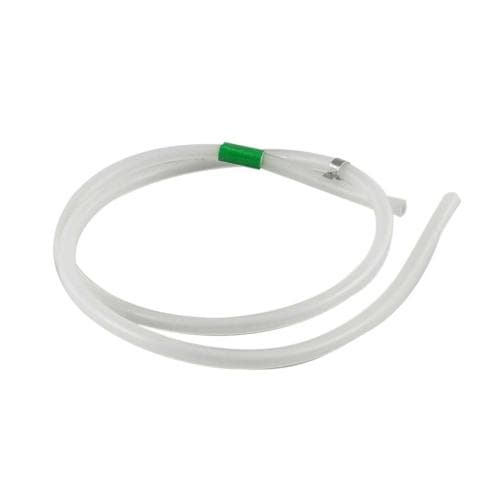 SDWH41X10087 wh41x10087-washer-pressure-switch-tube