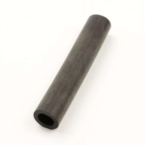 SDWH41X10108 wh41x10108-water-hose-inlet
