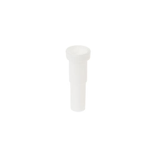 SDWH41X10121 wh41x10121-dispenser-inlet-valve