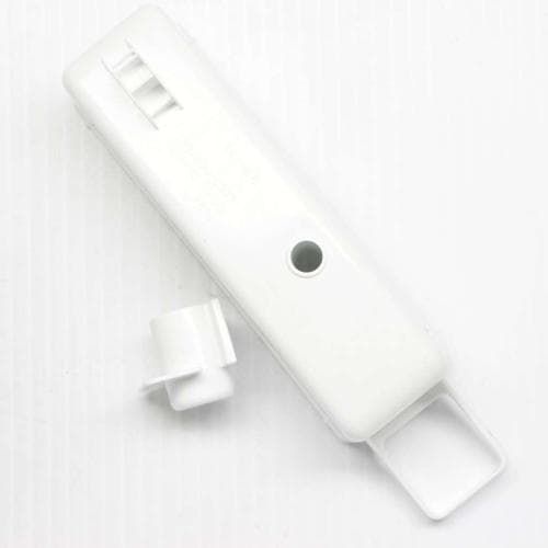 SDWH41X10230 wh41x10230-liquid-detergent-insert