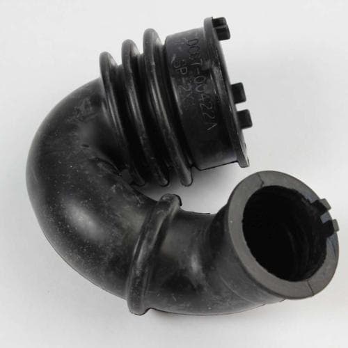 SDWH41X10290 wh41x10290-ap5793832-washer-tub-hose-drawer