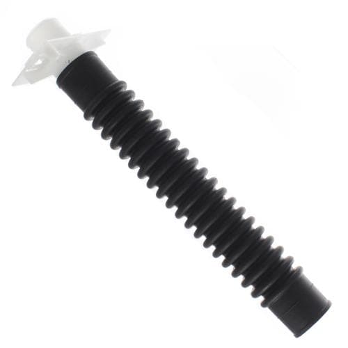 SDWH41X24177 wh41x24177-washer-internal-drain-hose