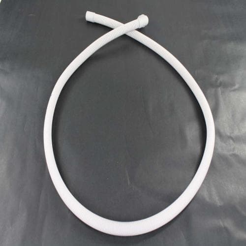 SDWH41X26325 wh41x26325-drain-pipe