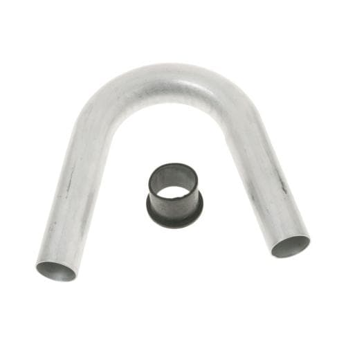 SDWH41X35 wh41x35-ap2046457-washer-nozzle-drain