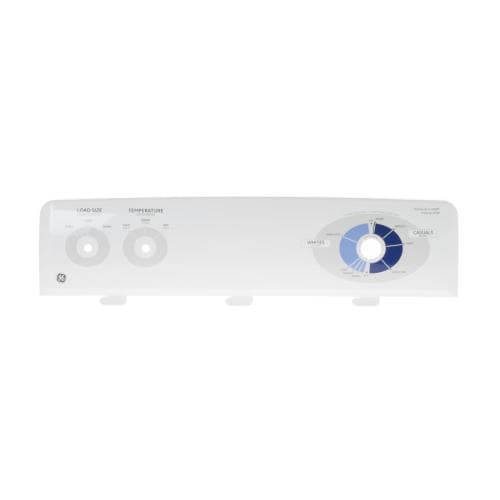 SDWH42X10653 wh42x10653-backsplash-assembly