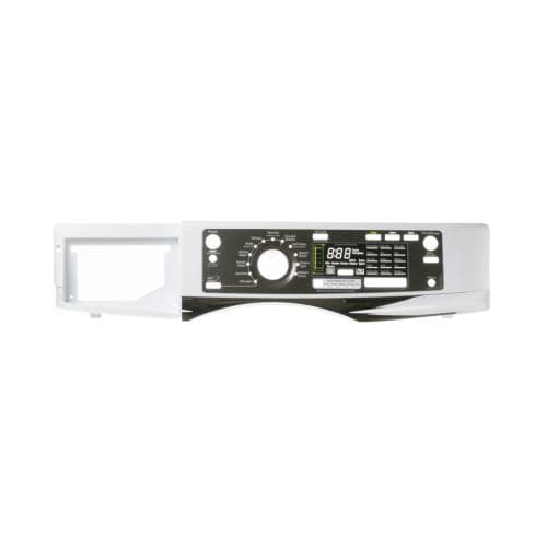 SDWH42X10999 wh42x10999-control-panel-bezel
