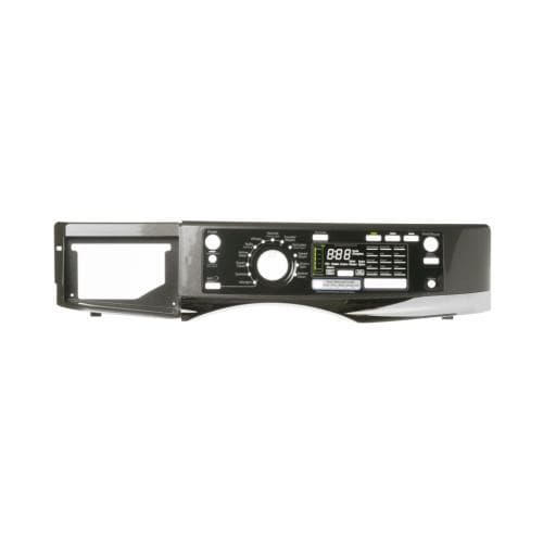 SDWH42X11003 wh42x11003-control-panel-assembly