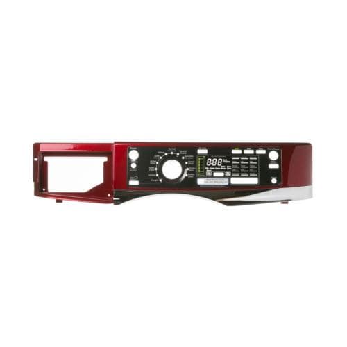 SDWH42X11004 wh42x11004-control-panel-assembly