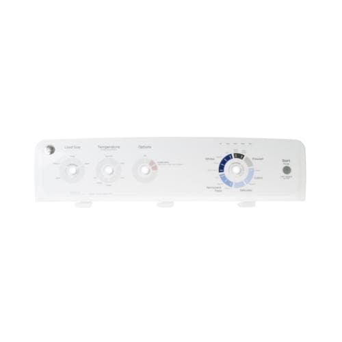 SDWH42X11013 wh42x11013-backsplash-asm