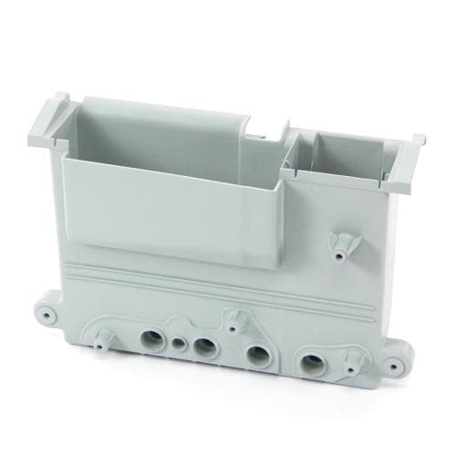 SDWH42X29070 wh42x29070-smart-dispense-box