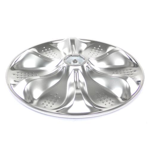 SDWH43X31898 wh43x31898-infuser-assembly
