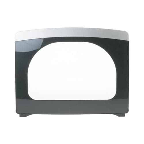 SDWH44X10167 wh44x10167-washer-lid-assembly