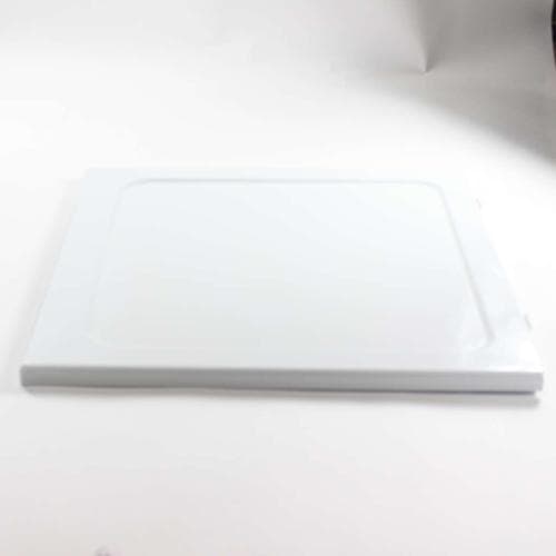 SDWH44X10324 wh44x10324-washer-panel-top-asm