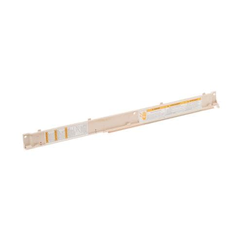 SDWH44X21237 wh44x21237-washer-control-cover