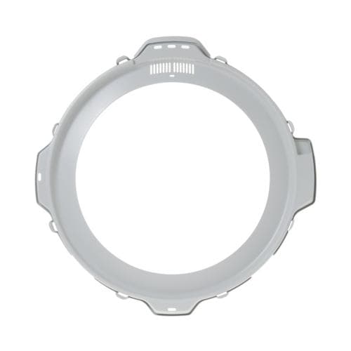 SDWH44X25305 wh44x25305-washer-tub-cover