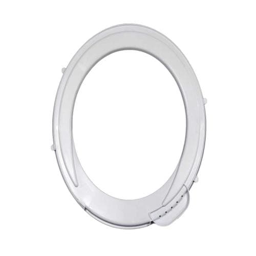 SDWH44X27617 wh44x27617-washer-tub-cover