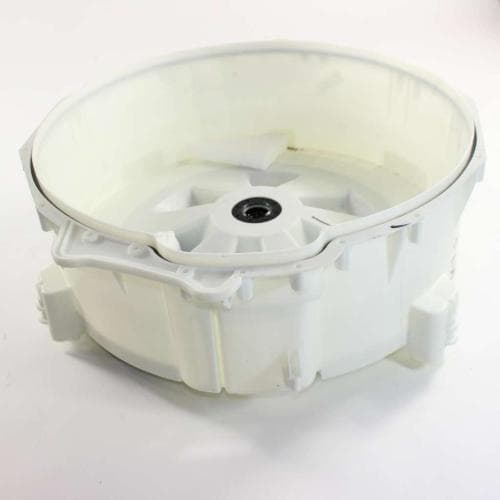 SDWH45X10092 wh45x10092-washer-tub-rear-assembly
