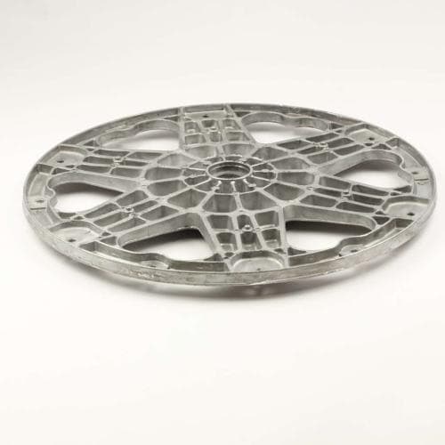 SDWH45X10103 wh45x10103-inner-tub-hub