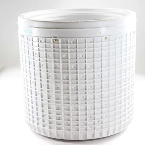 SDWH45X10106 wh45x10106-washing-machine-tub