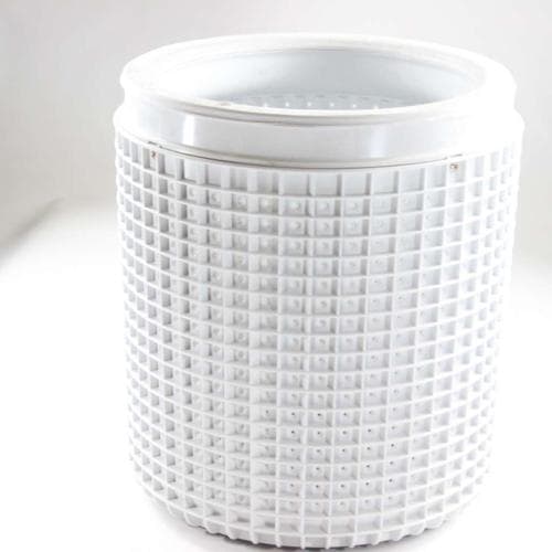 SDWH45X22793 wh45x22793-washer-basket-assembly