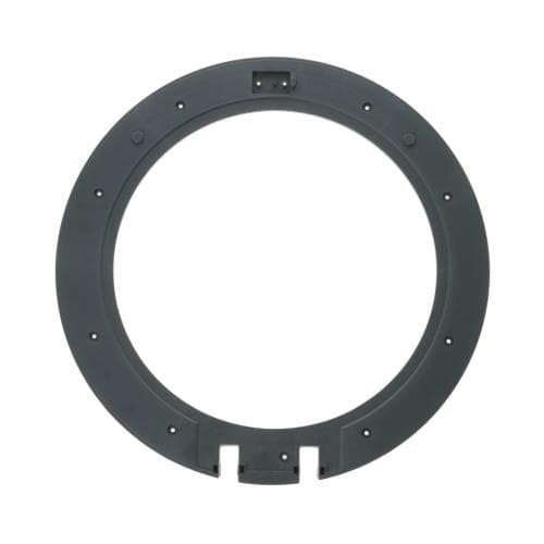 SDWH46X10287 wh46x10287-frame-door
