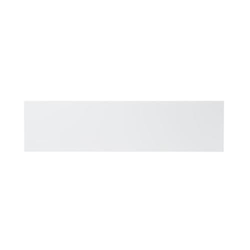 SDWH46X10290 wh46x10290-panel-side-riser