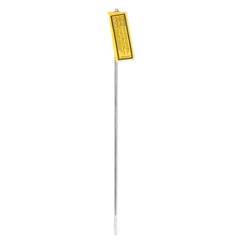 SDWH46X25157 wh46x25157-washing-machine-shipping-bar