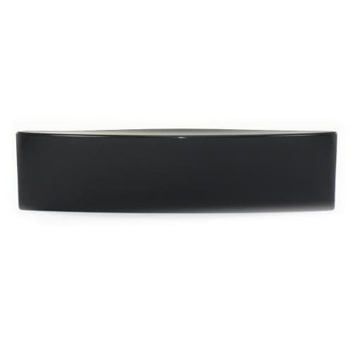 SDWH46X26036 wh46x26036-panel-front-riser-asm-dg